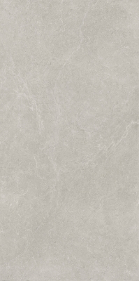 Picture of Porcelain tiles U118 Light Grey semi polished 59,8x119,8