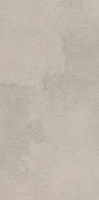 Изображение Керамическая гранитная плитка Humber Light Grey 59,8x119,8