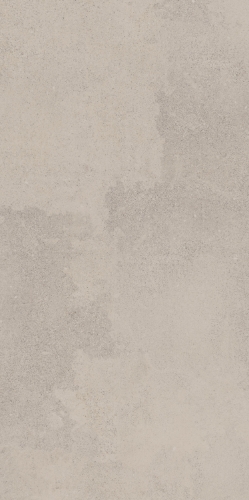 Picture of Porcelain tiles Humber Light Grey 59,8x119,8