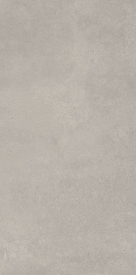 Picture of Porcelain tiles Cario Grey 59,8x119,8
