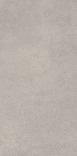 Picture of Porcelain tiles Cario Grey 59,8x119,8