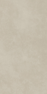 Picture of Porceline tiles Architeq Beige Rekt. Mat. 59,8*119,8 #S
