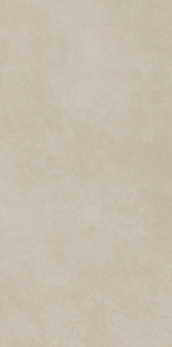 Picture of Porceline tiles Architeq Beige Rekt. Mat. 59,8*119,8 #S