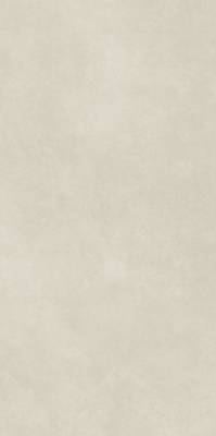 Picture of Porcelain tiles Architeq Crema 59,8x119,8