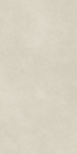 Picture of Porcelain tiles Architeq Crema 59,8x119,8