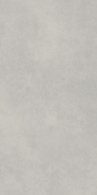 Picture of Porcelain tiles Architeq Light Grey 59,8x119,8