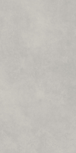 Picture of Porcelain tiles Architeq Light Grey 59,8x119,8