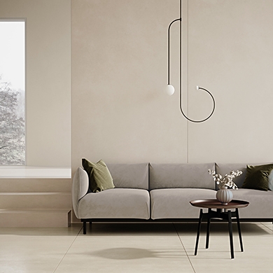 Picture for category Architeq
