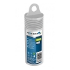 Picture of Adapter SDS+, 110 mm for diamond core drill