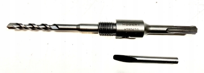 Picture of Adapter SDS+, 110 mm for diamond core drill