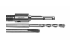 Picture of Adapter SDS+, 110 mm for diamond core drill