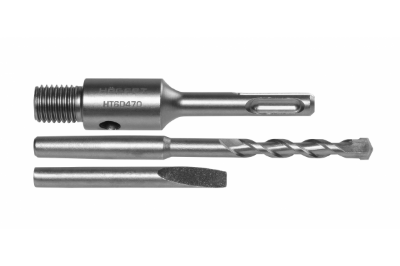 Picture of Adapter SDS+, 110 mm for diamond core drill